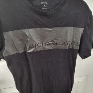 Michael kors Men's T Shirt